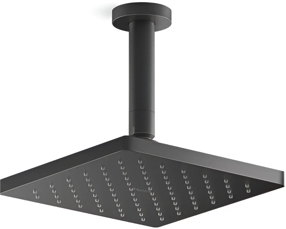 Bát sen Kallista P33298-00-BL
