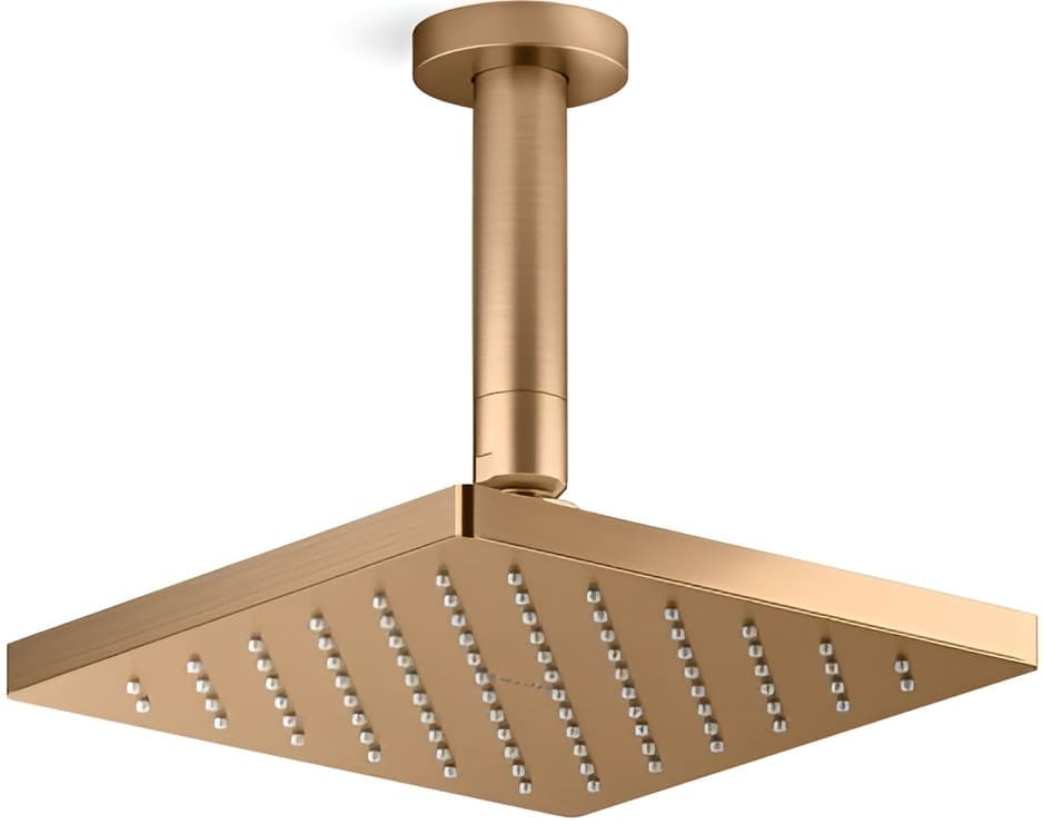 Bát sen Kallista P33298-00-BLH