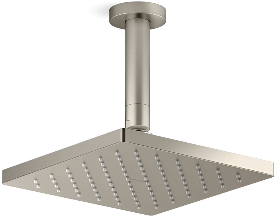 Bát sen Kallista P33298-00-BN