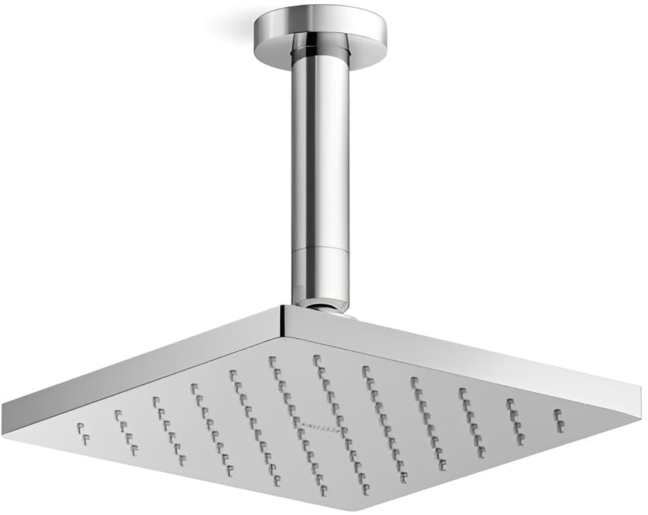 Bát sen Kallista P33298-00-CP