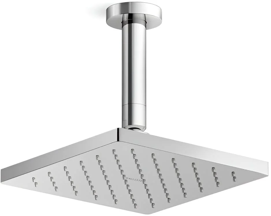 Bát sen Kallista P33298-00-CP