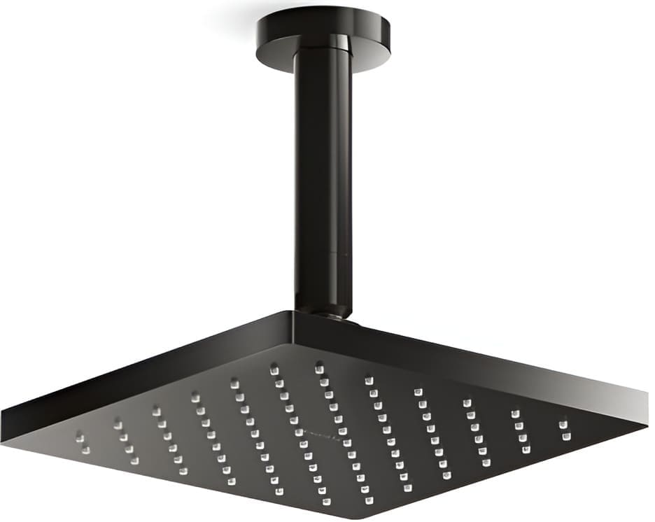 Bát sen Kallista P33298-00-PGP