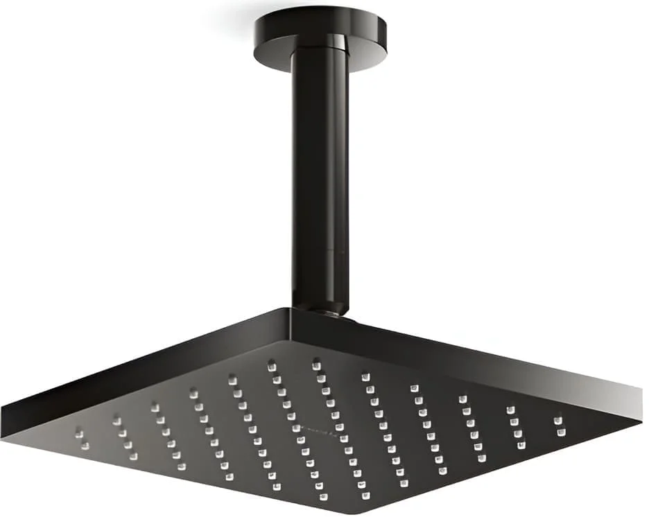 Bát sen Kallista P33298-00-PGP