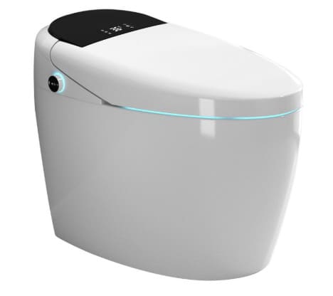 Bồn Cầu Hai Khối Selta ST-25