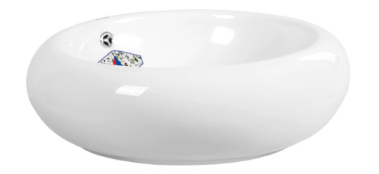 Chậu Bàn Đá Dương Selta ST-017 