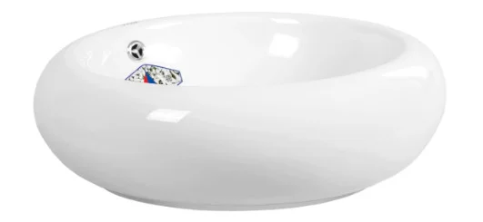 Chậu Bàn Đá Dương Selta ST-017 