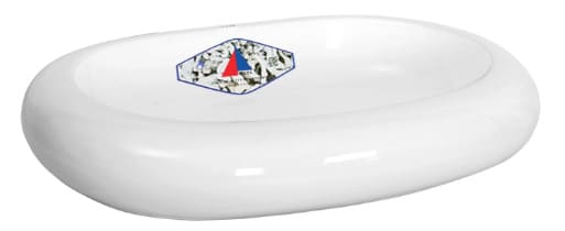 Chậu Bàn Đá Dương Selta ST-017 