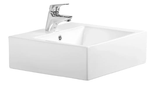 Chậu Bàn Đá Dương Selta ST-017 