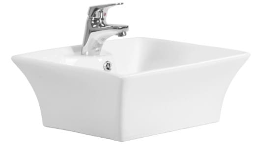 Chậu Bàn Đá Dương Selta ST-017 