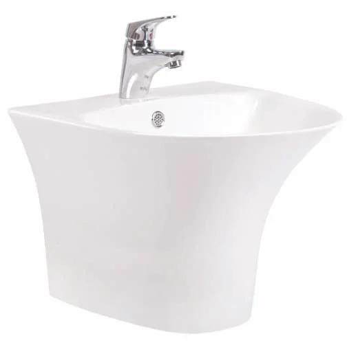 Chậu Bàn Đá Dương Selta ST-017 