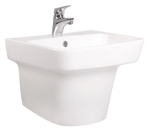 Chậu Bàn Đá Dương Selta ST-017 