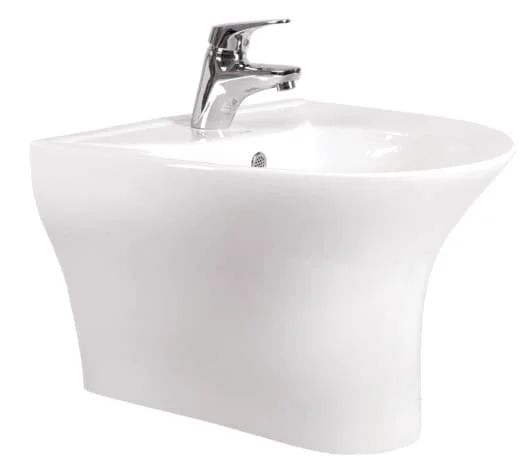 Chậu Bàn Đá Dương Selta ST-017 
