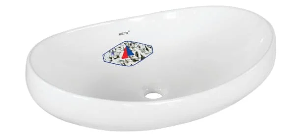 Chậu Bàn Đá Dương Selta ST-017 