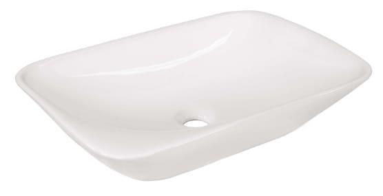 Chậu Bàn Đá Dương Selta ST-017 