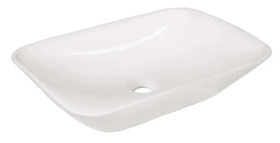 Chậu Bàn Đá Dương Selta ST-017