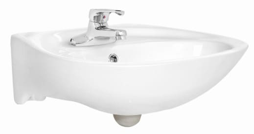 Chậu Bàn Đá Dương Selta ST-017 