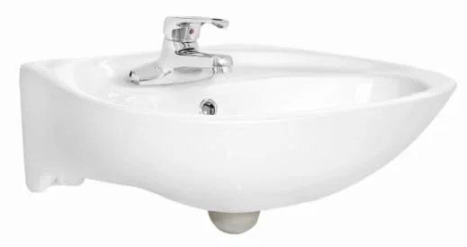 Chậu Bàn Đá Dương Selta ST-017 