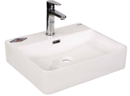 Chậu Bàn Đá Dương Selta ST-017 