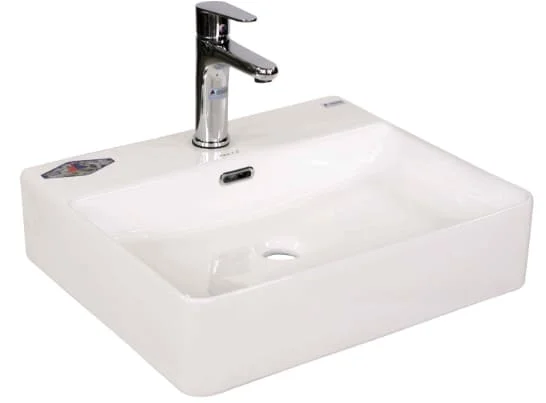 Chậu Bàn Đá Dương Selta ST-017 