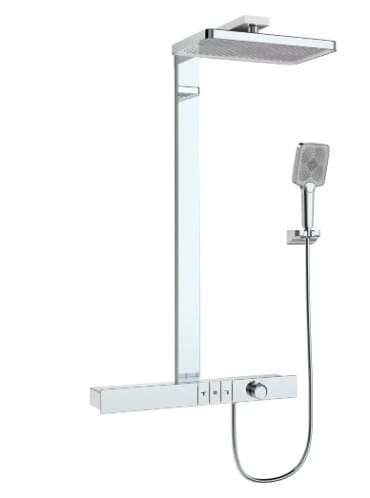 Sen Cây Nóng Lạnh Dugi DG5037