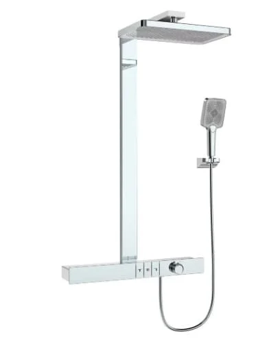 Sen Cây Nóng Lạnh Dugi DG5037