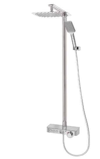 Sen Cây Nóng Lạnh Dugi DG5037