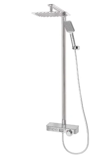 Sen Cây Nóng Lạnh Dugi DG5037