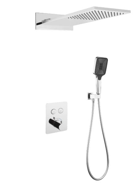 Sen Cây Nóng Lạnh Dugi DG5037