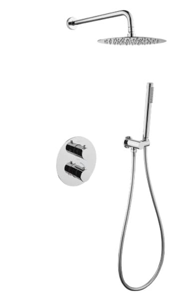 Sen Cây Nóng Lạnh Dugi DG5037