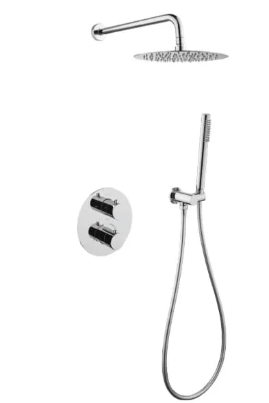 Sen Cây Nóng Lạnh Dugi DG5037