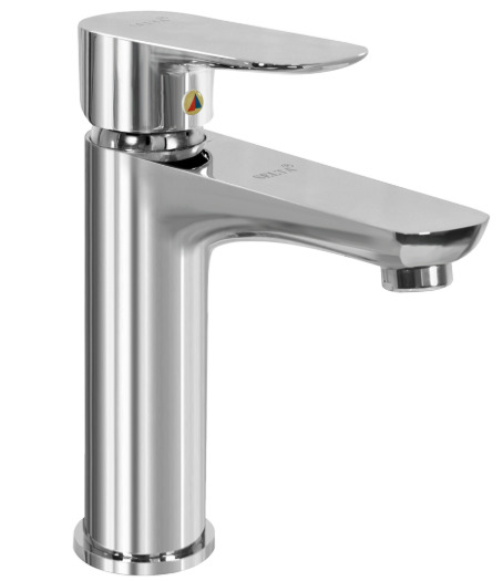 Vòi Chậu Rửa Mặt Nóng Lạnh Selta SL-2021