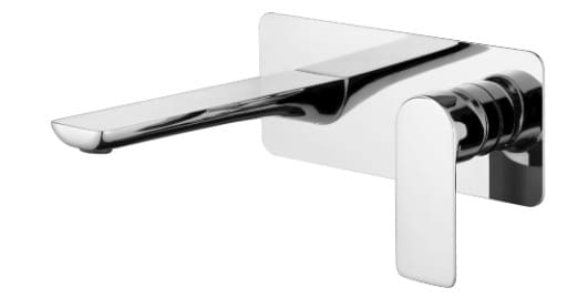 Vòi Chậu Rửa Mặt Nóng Lạnh Selta SL-2021