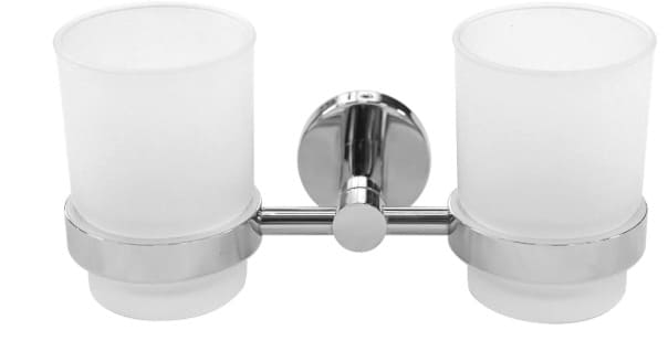 Kệ cốc đánh răng Selta STPK-055