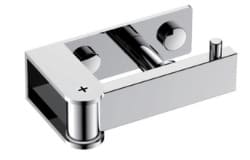 Móc áo 4 vấu Ecobath EC_2038-4