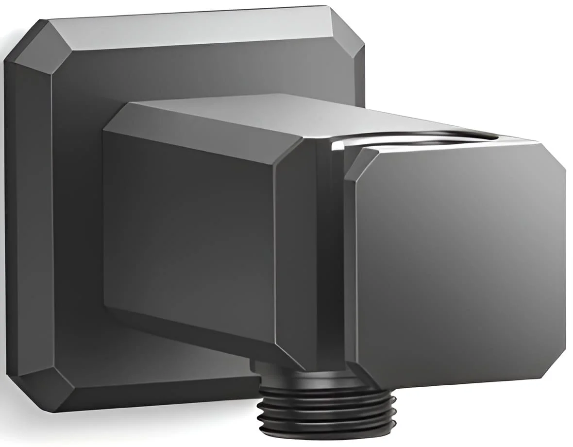 Cút nối vòi sen tắm Kallista P33385-00-BGP