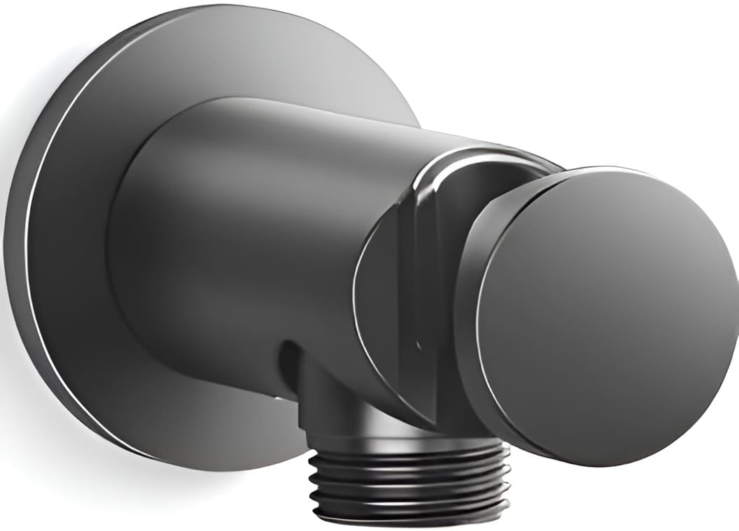 Cút nối vòi sen tắm Kallista P33386-00-BGP