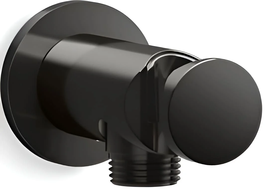 Cút nối vòi sen tắm Kallista P33386-00-PGP