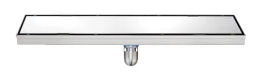 Ga thoát sàn Ecobath EC-1075N