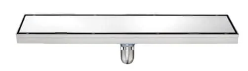 Ga thoát sàn Ecobath EC-1075N