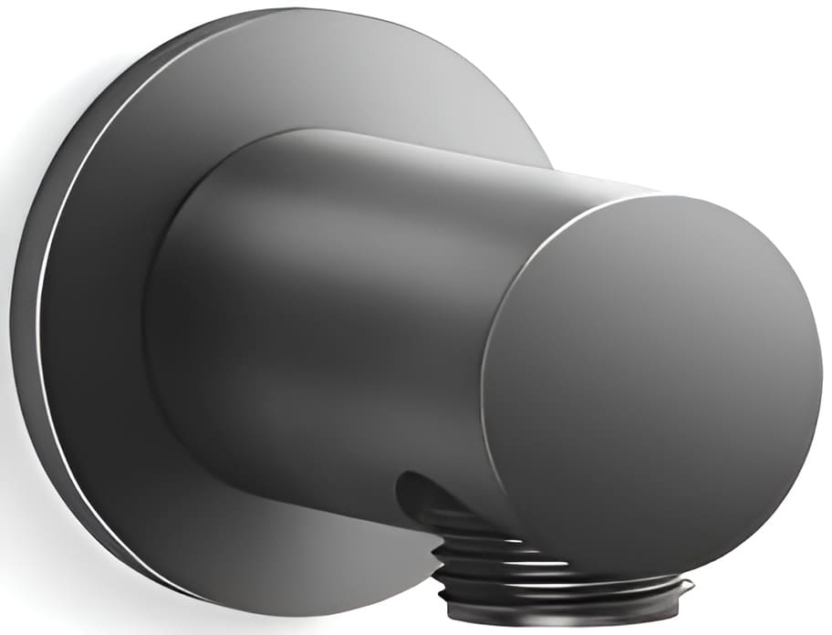 Cút nối vòi sen tắm Kallista P33387-00-BGP