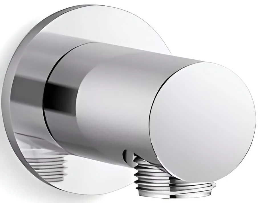 Cút nối vòi sen tắm Kallista P33387-00-CP
