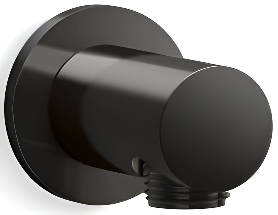 Cút nối vòi sen tắm Kallista P33387-00-PGP