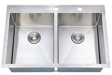 Chậu rửa bát Hà Quốc Cico ISD-8045