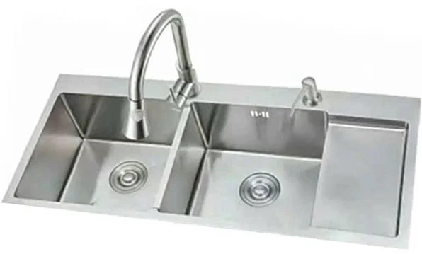 Chậu rửa bát Ecofa DJUS 950