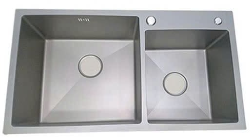 Chậu rửa bát Ecofa DJUS 950