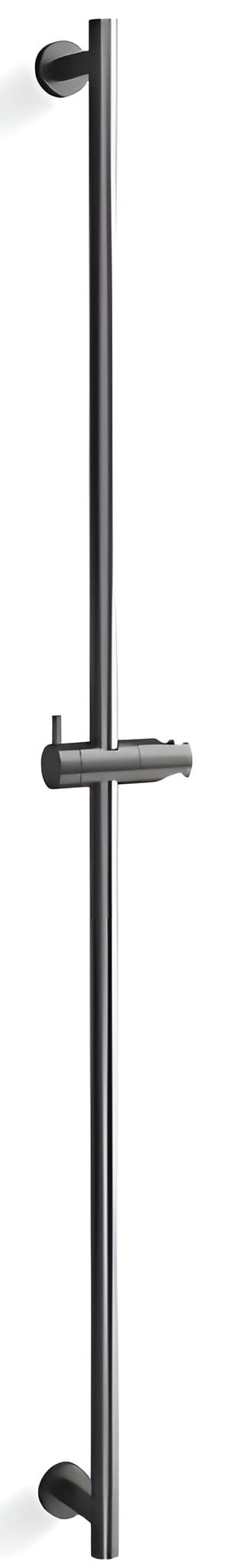 Thanh trượt tay sen Kallista P33390-00-BGP