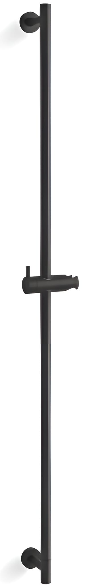 Thanh trượt tay sen Kallista P33390-00-BL