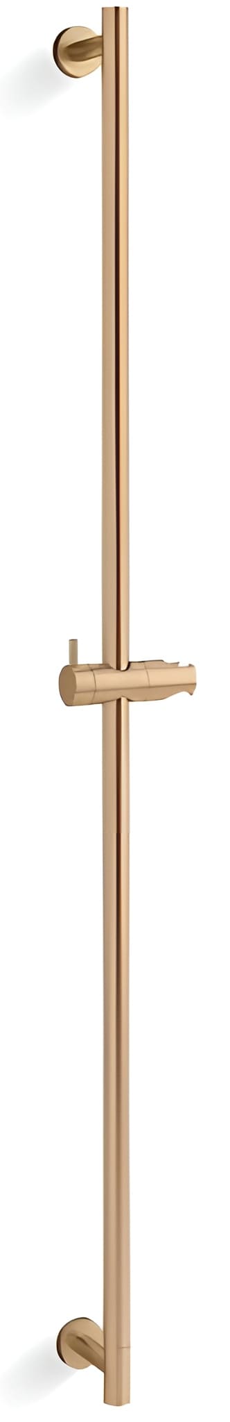 Thanh trượt tay sen Kallista P33390-00-BLH