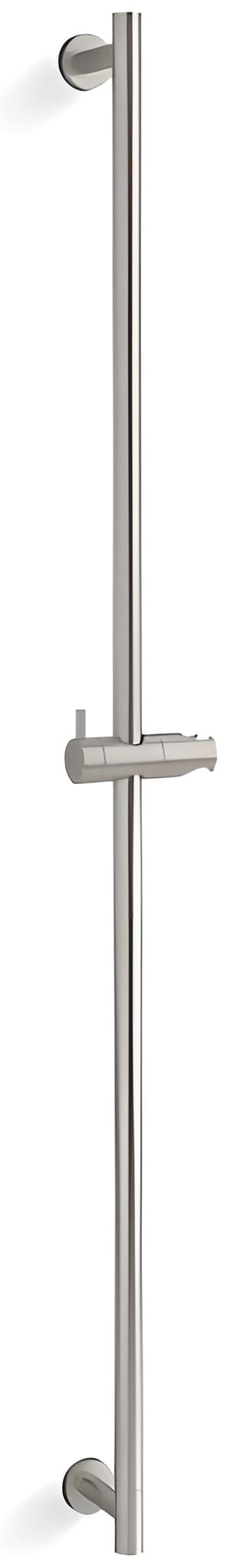 Thanh trượt tay sen Kallista P33390-00-BN