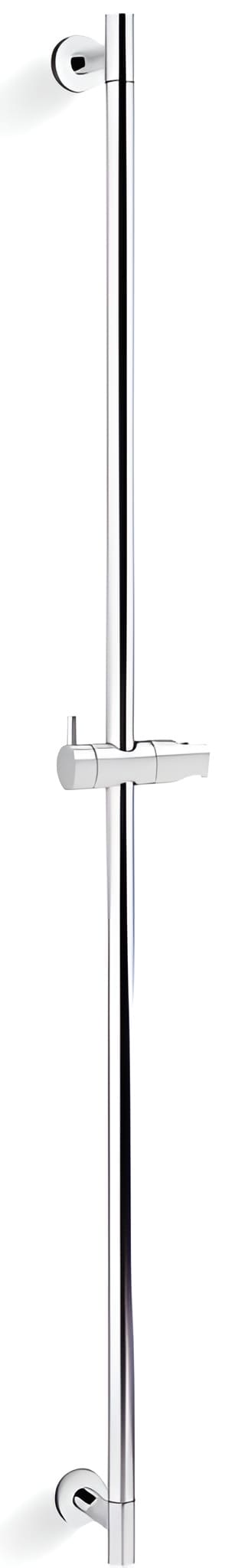 Thanh trượt tay sen Kallista P33390-00-CP